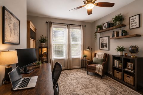 Tiny photo for 1013 Club Lake Drive, Antioch, IL 60002 (MLS # 12649186)