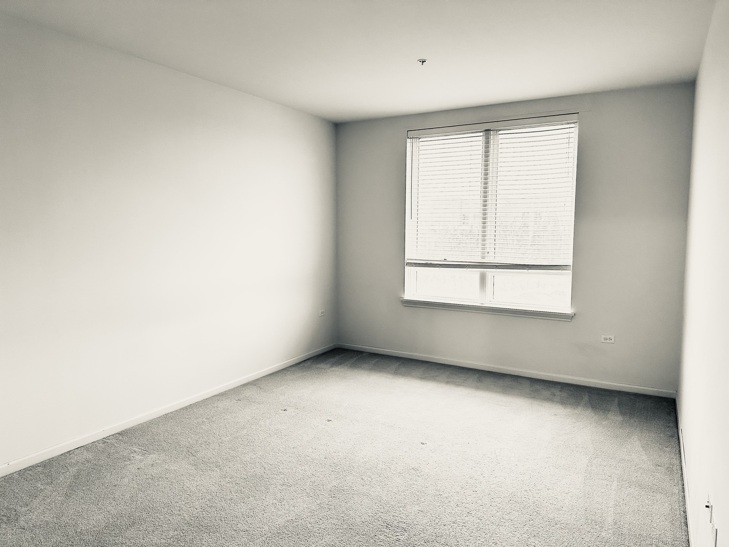 801 Village Center Drive 204