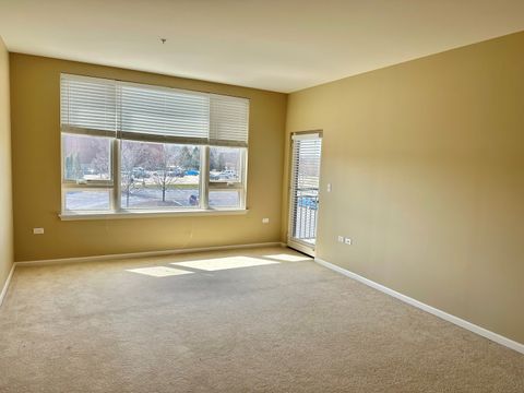 801 Village Center Drive 204 Burr Ridge IL 60527