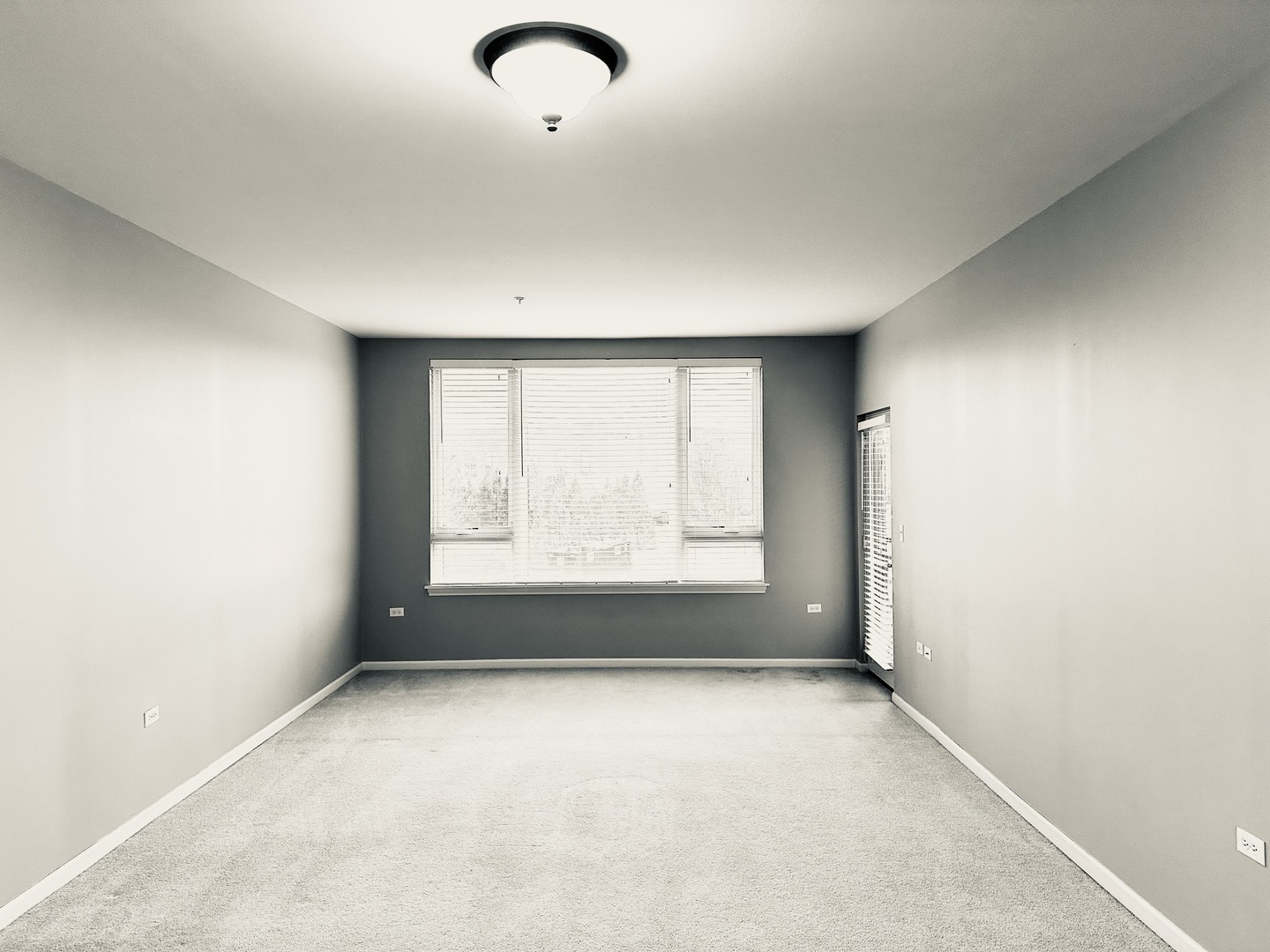 801 Village Center Drive 204