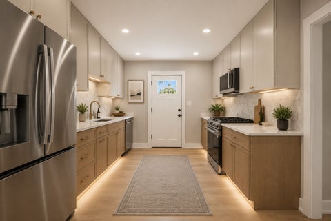 Tiny photo for 621 N Grant Street, Hinsdale, IL 60521 (MLS # 12667493)