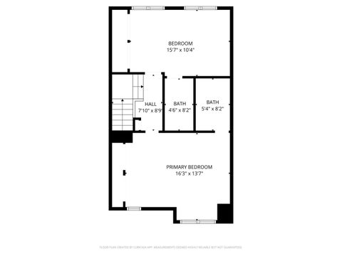 Tiny photo for 605 Treble Lane, Volo, IL 60073 (MLS # 12570842)