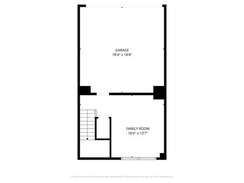 Tiny photo for 605 Treble Lane, Volo, IL 60073 (MLS # 12570842)