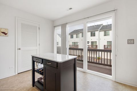 Tiny photo for 605 Treble Lane, Volo, IL 60073 (MLS # 12570842)