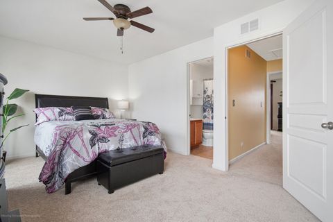 Tiny photo for 605 Treble Lane, Volo, IL 60073 (MLS # 12570842)