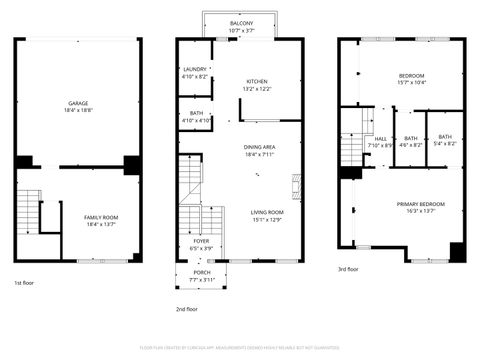 Tiny photo for 605 Treble Lane, Volo, IL 60073 (MLS # 12570842)