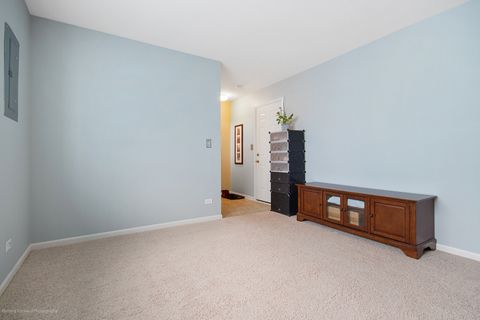 Tiny photo for 605 Treble Lane, Volo, IL 60073 (MLS # 12570842)