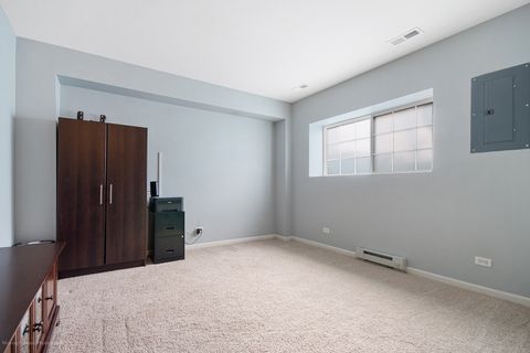 Tiny photo for 605 Treble Lane, Volo, IL 60073 (MLS # 12570842)