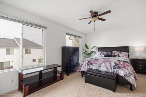 Tiny photo for 605 Treble Lane, Volo, IL 60073 (MLS # 12570842)