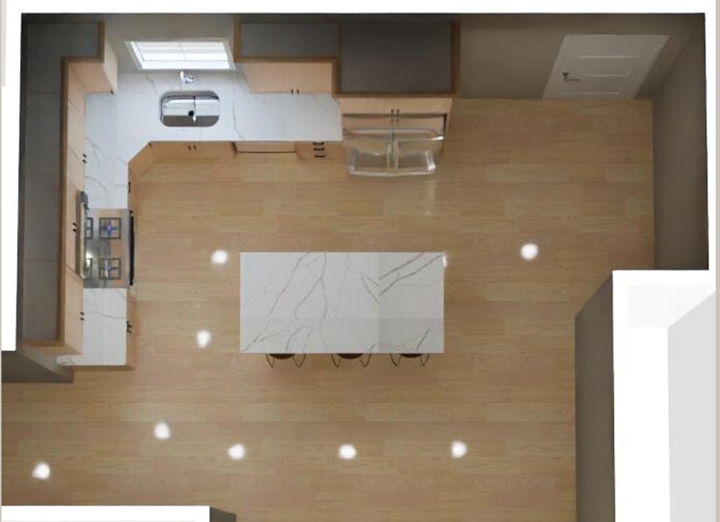 323 W 8th Street
