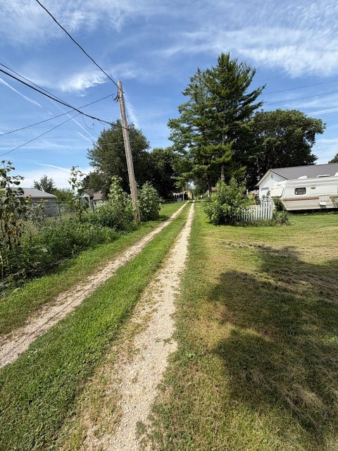 Tiny photo for 323 W 8th Street, Tipton, IA 52772 (MLS # 12720880)