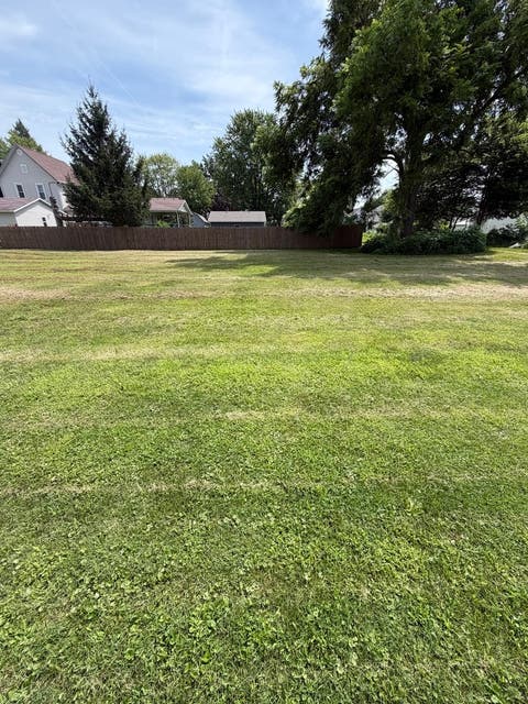 Tiny photo for 323 W 8th Street, Tipton, IA 52772 (MLS # 12720880)