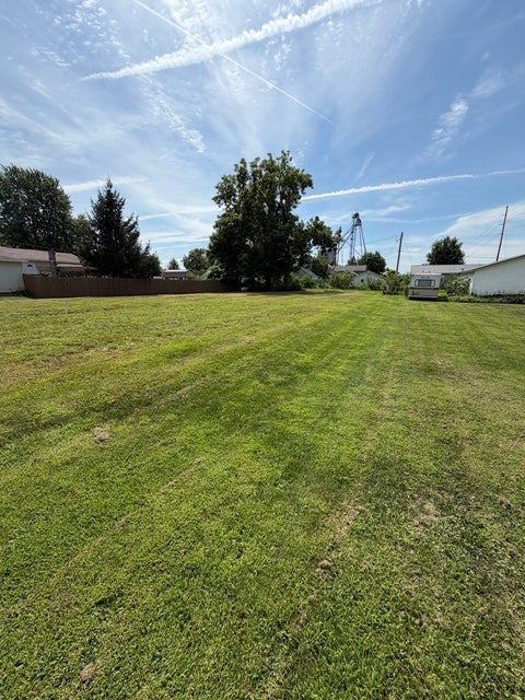 Tiny photo for 323 W 8th Street, Tipton, IA 52772 (MLS # 12720880)
