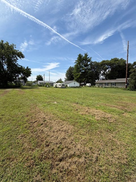 Tiny photo for 323 W 8th Street, Tipton, IA 52772 (MLS # 12720880)