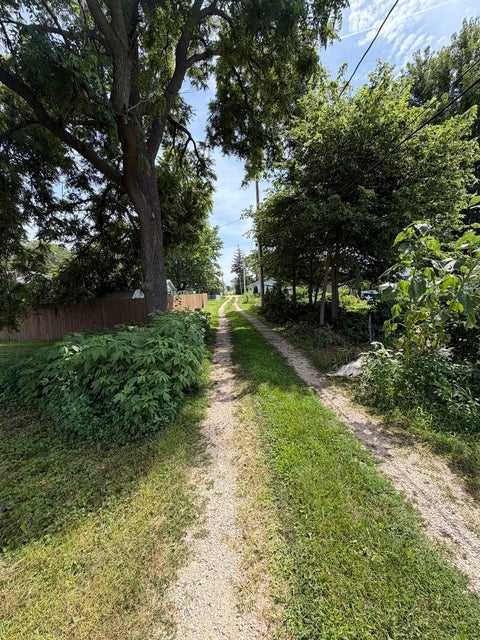 Tiny photo for 323 W 8th Street, Tipton, IA 52772 (MLS # 12720880)