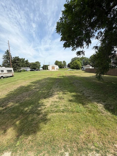Tiny photo for 323 W 8th Street, Tipton, IA 52772 (MLS # 12720880)