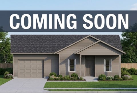Photo of 323 W 8th Street, Tipton, IA 52772 (MLS # 12720880)