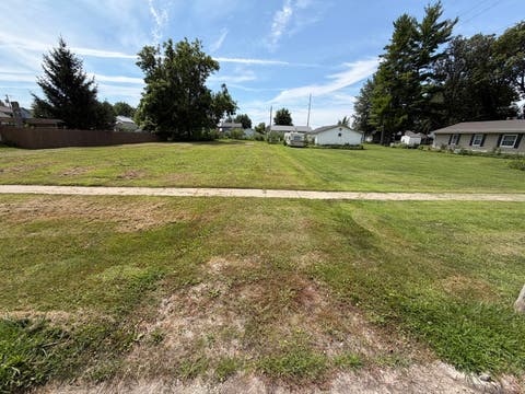Tiny photo for 323 W 8th Street, Tipton, IA 52772 (MLS # 12720880)