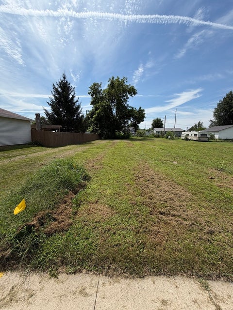 Tiny photo for 323 W 8th Street, Tipton, IA 52772 (MLS # 12720880)