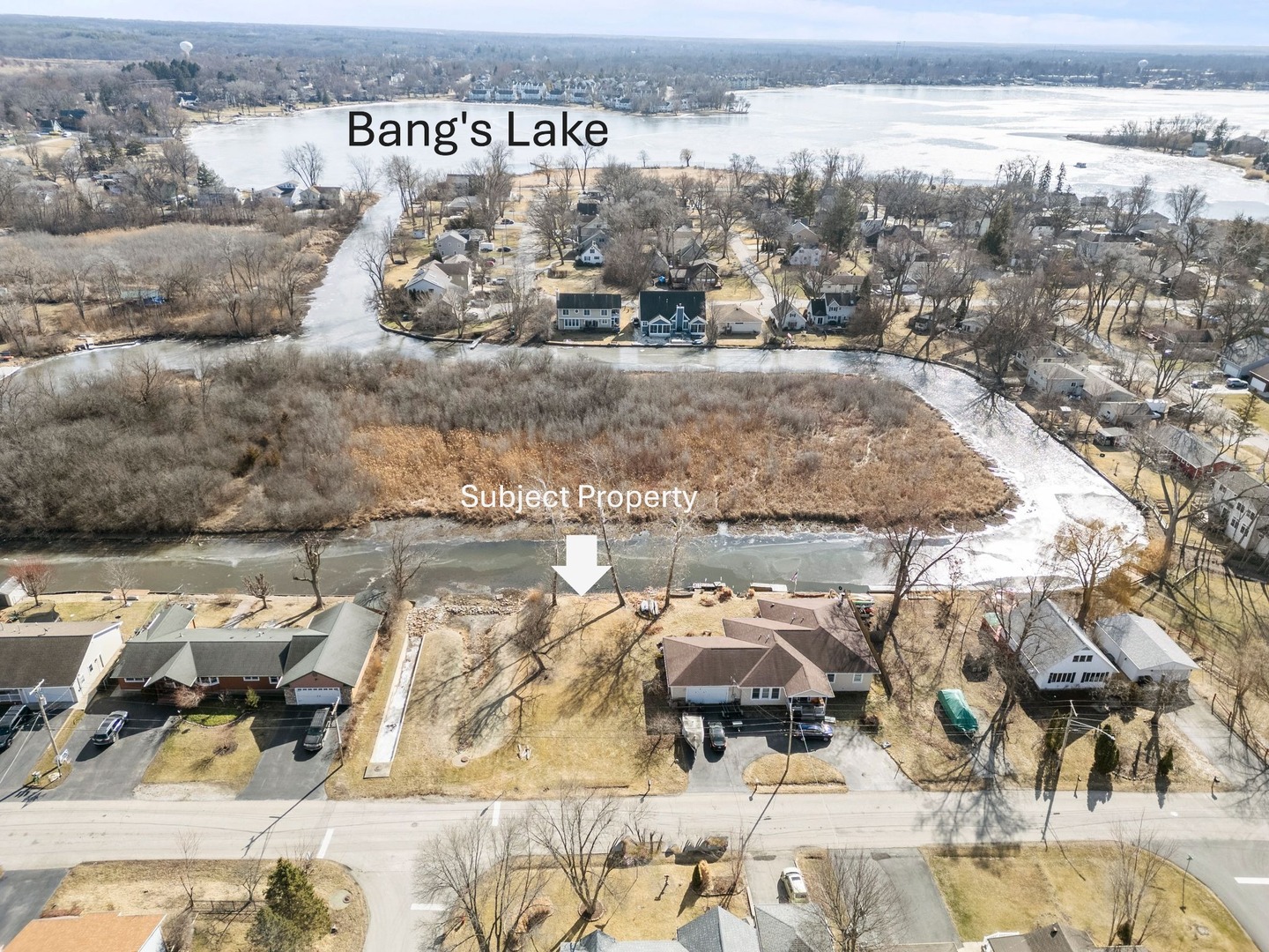 818 Sheridan Drive