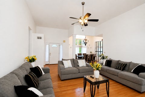Tiny photo for 219 Greenbriar Lane, Bourbonnais, IL 60914 (MLS # 12704715)