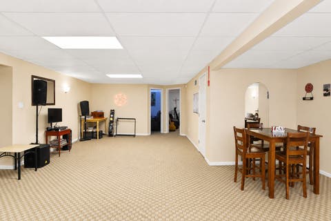 Tiny photo for 219 Greenbriar Lane, Bourbonnais, IL 60914 (MLS # 12704715)