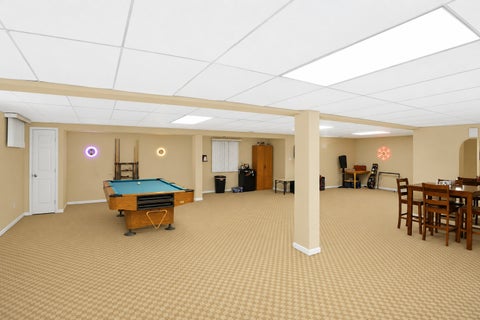 Tiny photo for 219 Greenbriar Lane, Bourbonnais, IL 60914 (MLS # 12704715)