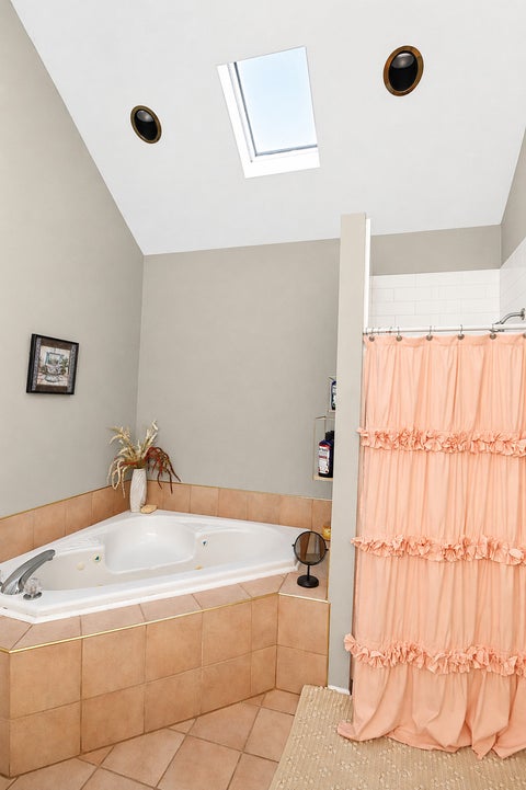 Tiny photo for 219 Greenbriar Lane, Bourbonnais, IL 60914 (MLS # 12704715)