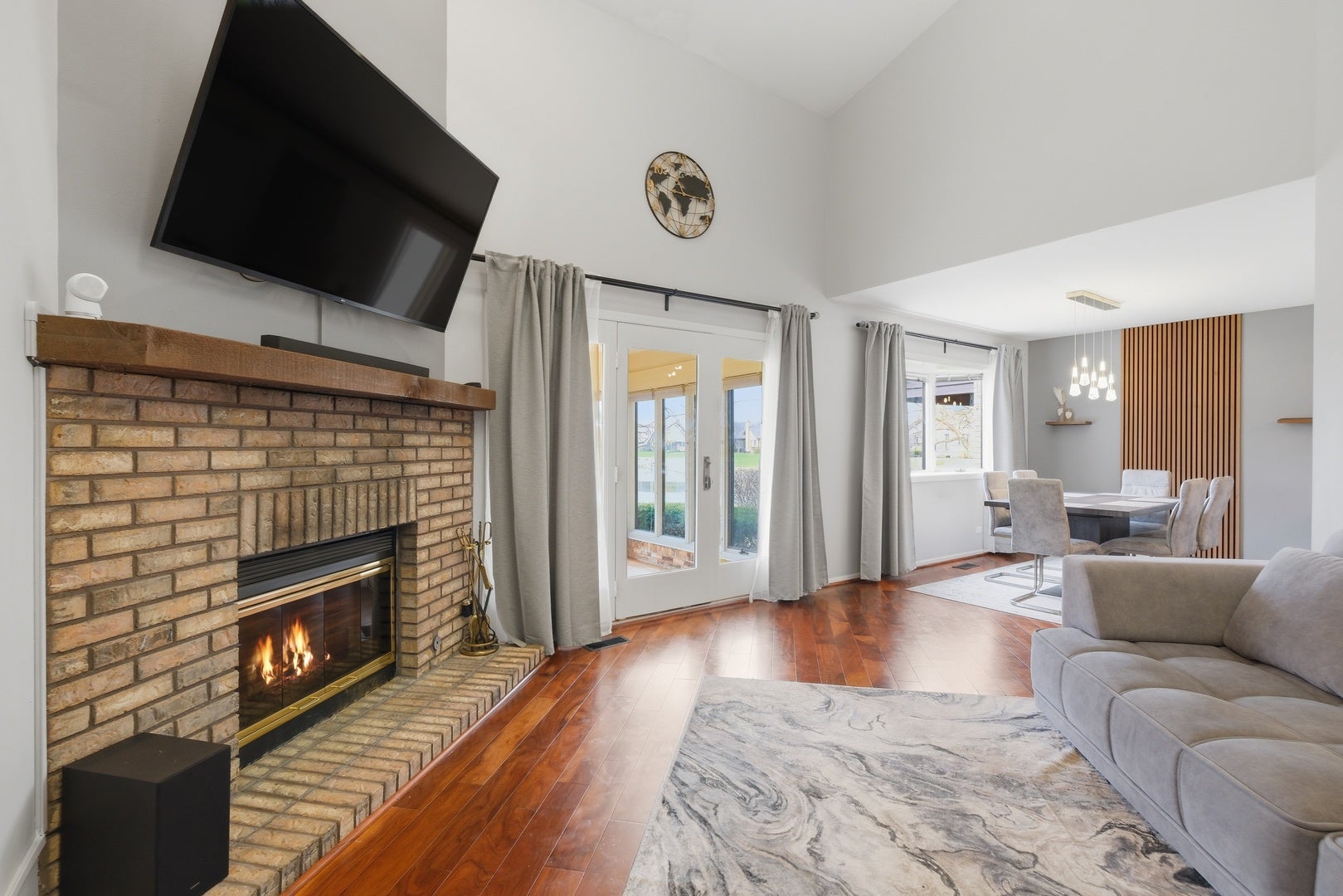 1729 Pebble Beach Court