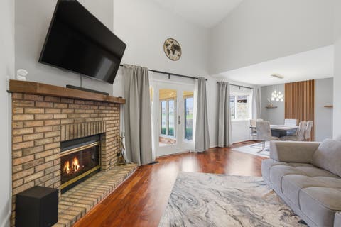 Tiny photo for 1729 Pebble Beach Court, Hoffman Estates, IL 60169 (MLS # 12733310)