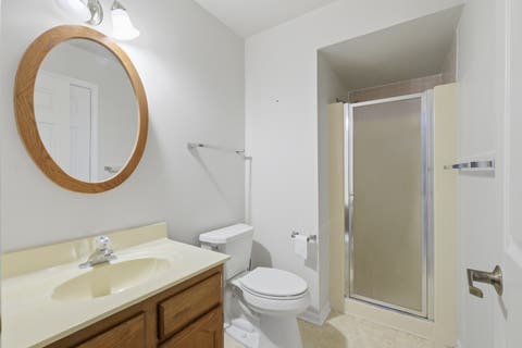 Tiny photo for 1729 Pebble Beach Court, Hoffman Estates, IL 60169 (MLS # 12733310)