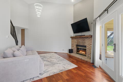 Tiny photo for 1729 Pebble Beach Court, Hoffman Estates, IL 60169 (MLS # 12733310)