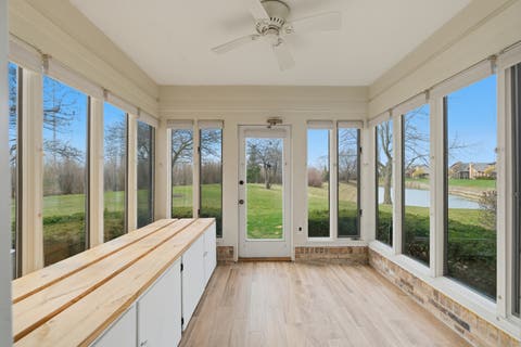 Tiny photo for 1729 Pebble Beach Court, Hoffman Estates, IL 60169 (MLS # 12733310)