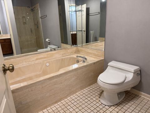 Tiny photo for 43 Willow Parkway, Buffalo Grove, IL 60089 (MLS # 12628676)