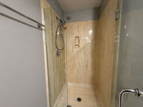 Tiny photo for 43 Willow Parkway, Buffalo Grove, IL 60089 (MLS # 12628676)