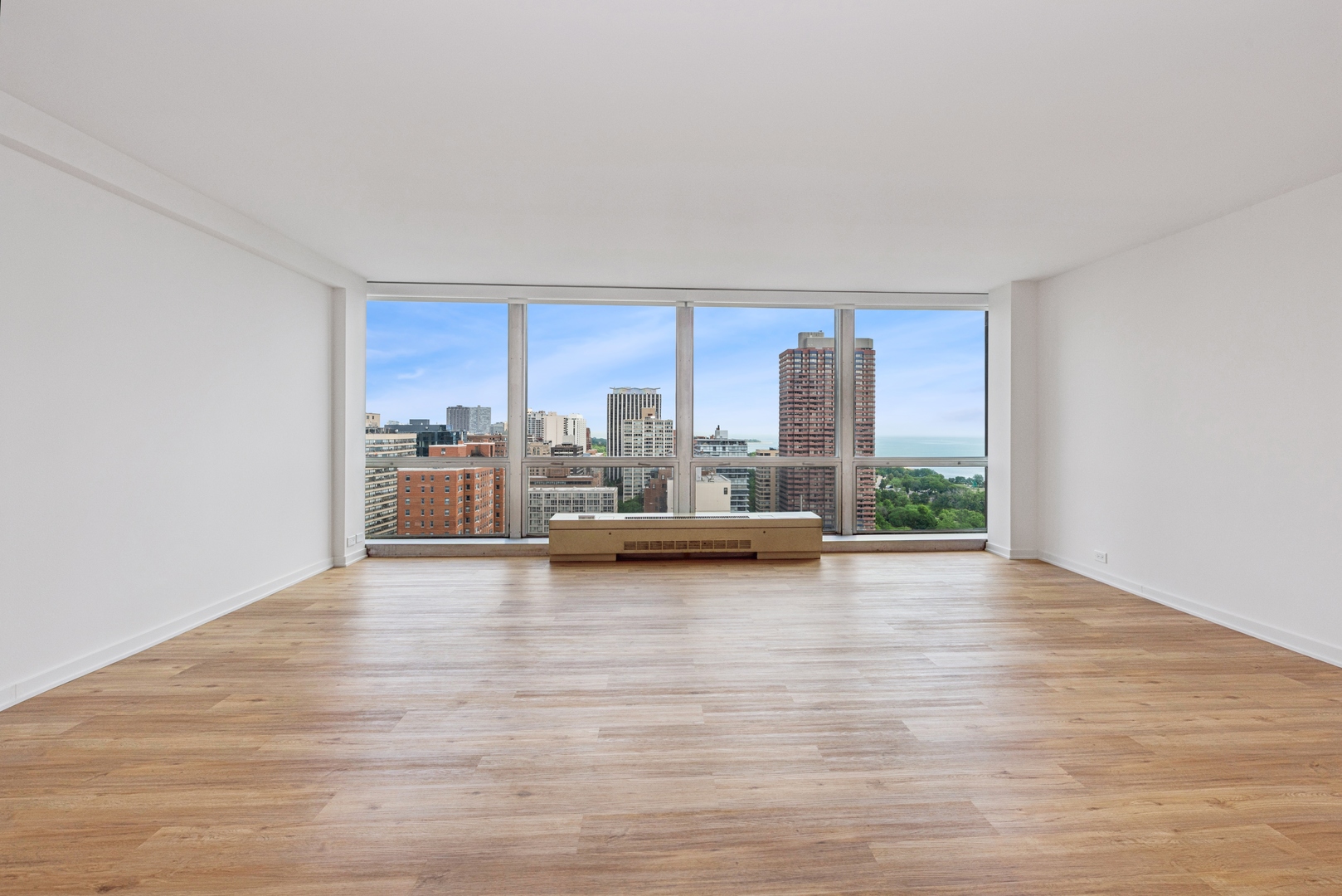330 W Diversey Parkway 2306