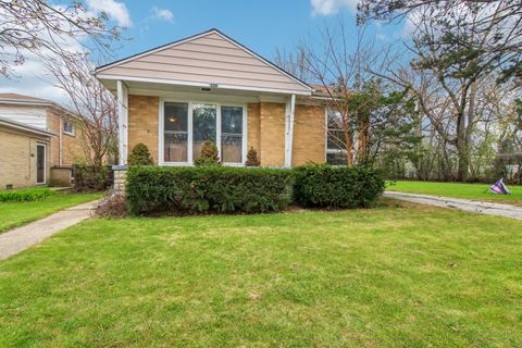 9450 Crawford Avenue Skokie IL 60076