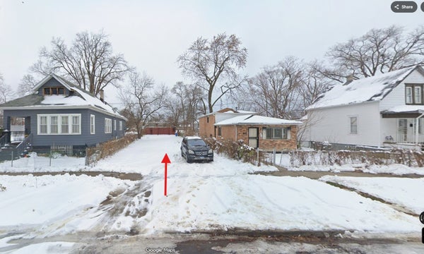 64 W 103RD PL, CHICAGO, IL 60628 - Image ddc6a4b1d288fdb8c75d16cdc5fb2256/576313566
