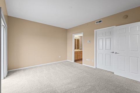 Tiny photo for Palatine, IL 60074 (MLS # 12619997)