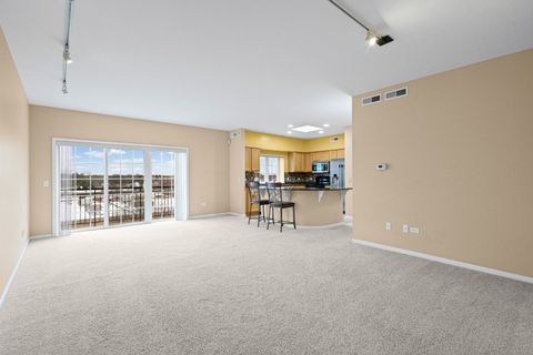 Tiny photo for Palatine, IL 60074 (MLS # 12619997)
