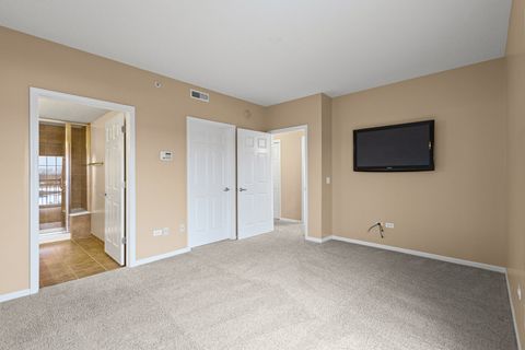 Tiny photo for Palatine, IL 60074 (MLS # 12619997)