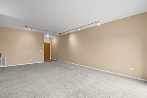 Tiny photo for Palatine, IL 60074 (MLS # 12619997)