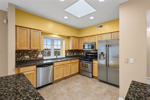 Tiny photo for Palatine, IL 60074 (MLS # 12619997)