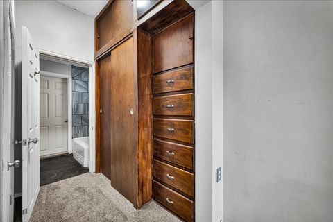 Tiny photo for 610 Scott Street, Bloomington, IL 61701 (MLS # 12514496)