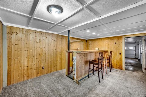 Tiny photo for 610 Scott Street, Bloomington, IL 61701 (MLS # 12514496)