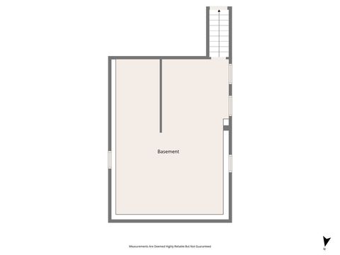 Tiny photo for 610 Scott Street, Bloomington, IL 61701 (MLS # 12514496)