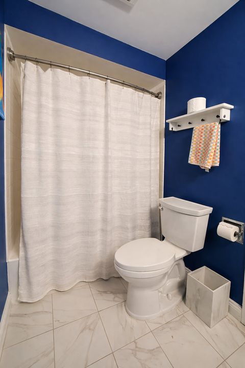 Tiny photo for 1587 Brookside Drive, Hoffman Estates, IL 60169 (MLS # 12558990)