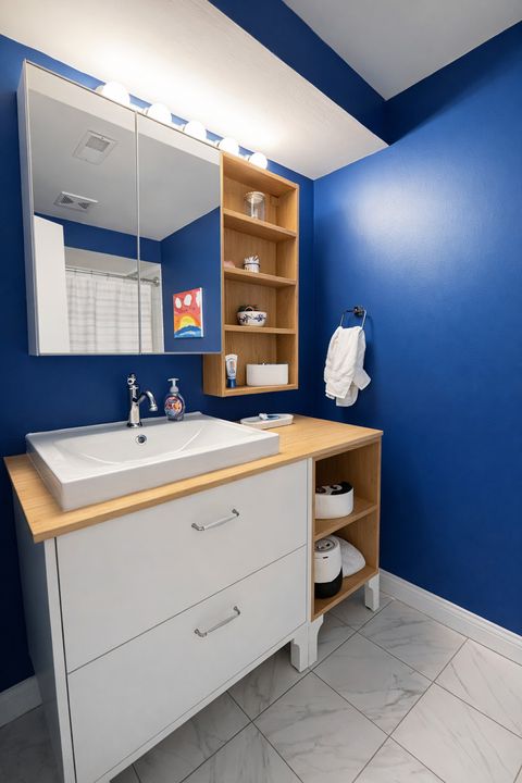 Tiny photo for 1587 Brookside Drive, Hoffman Estates, IL 60169 (MLS # 12558990)