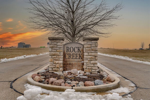 9 BOULDER DR, CARLOCK, IL 61725 - Image ddc89db5b7c00f2aa1ec28b8e4e24668/862283978