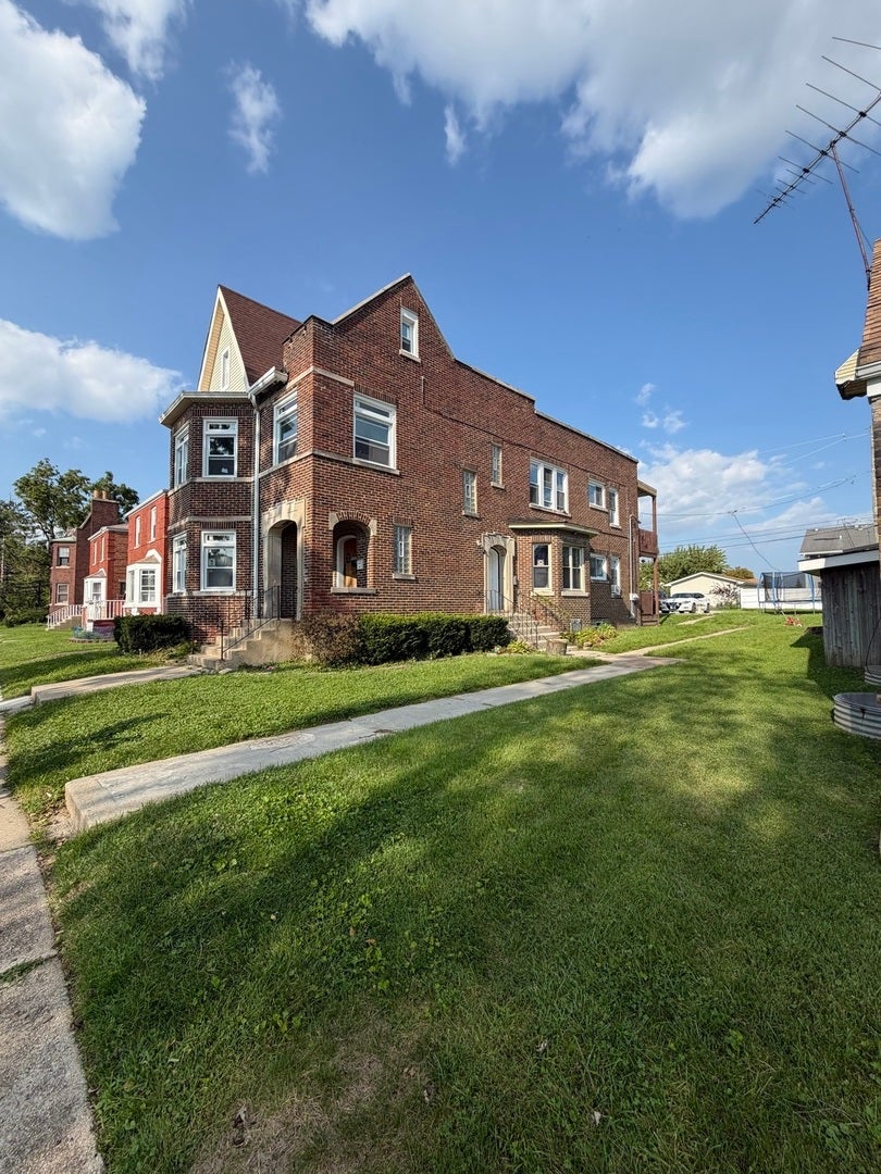529 Emerald Avenue